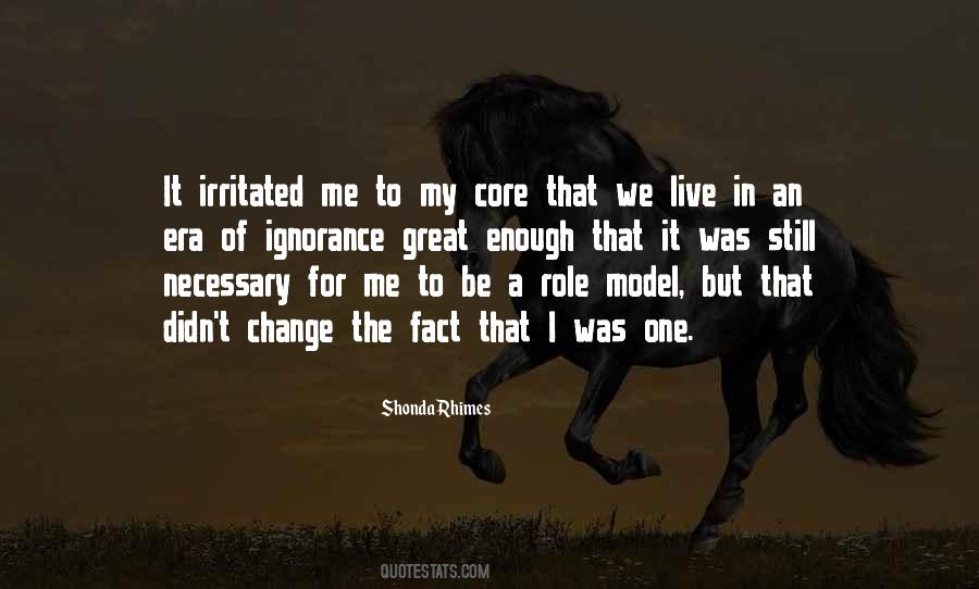 Sebastian Black Butler Quotes #706603