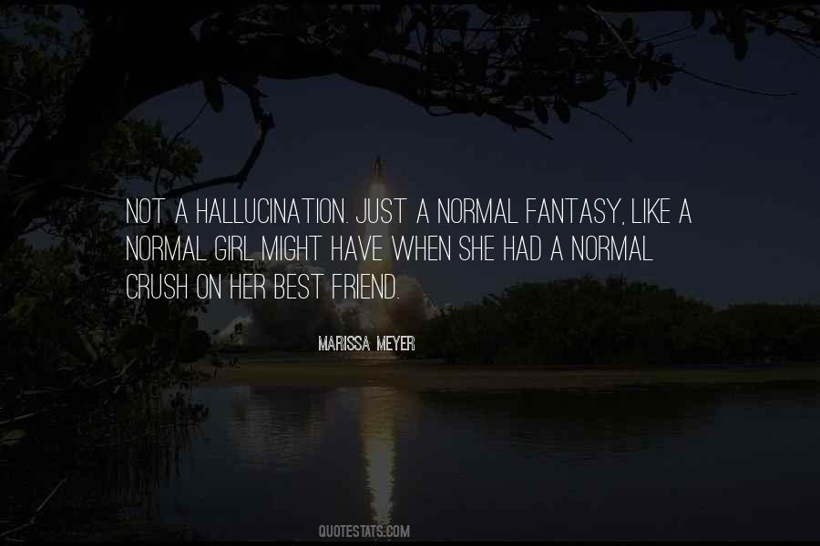 Sebastian Castellanos Quotes #320171