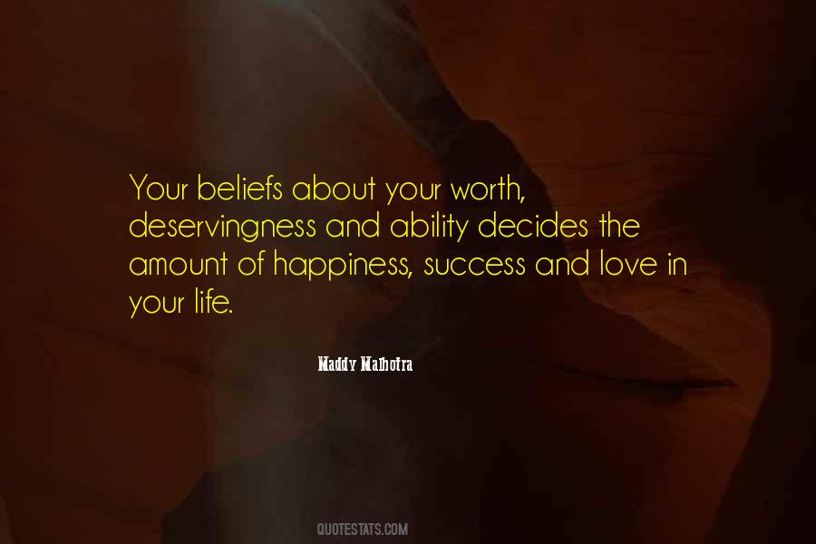 Sebastien Chabal Quotes #1327785