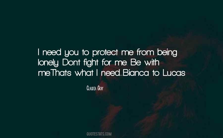 Sebastien Chabal Quotes #1542960