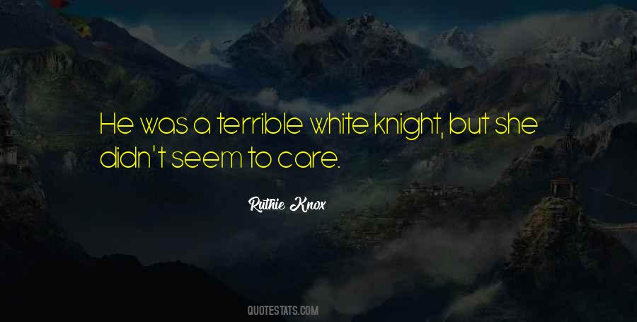 Sebastien Tellier Quotes #1159934