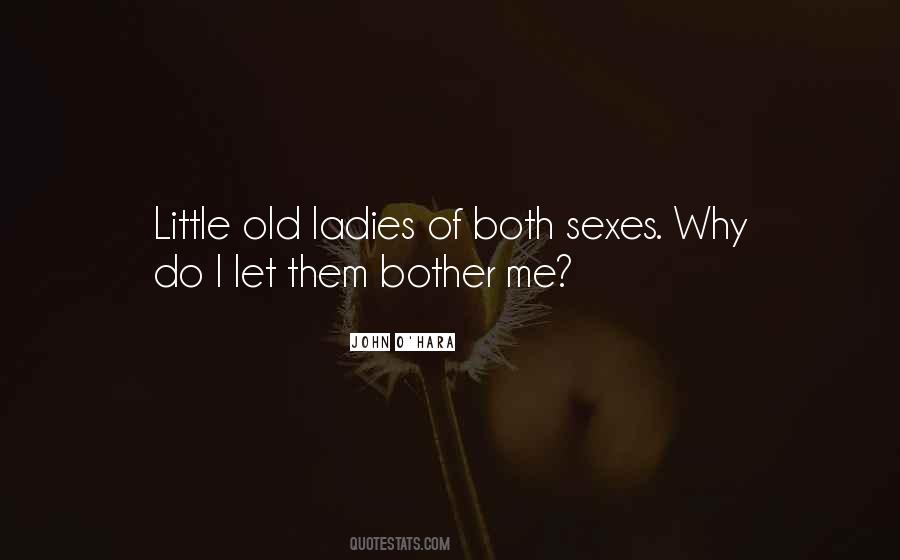 Sebastien Tellier Quotes #798181