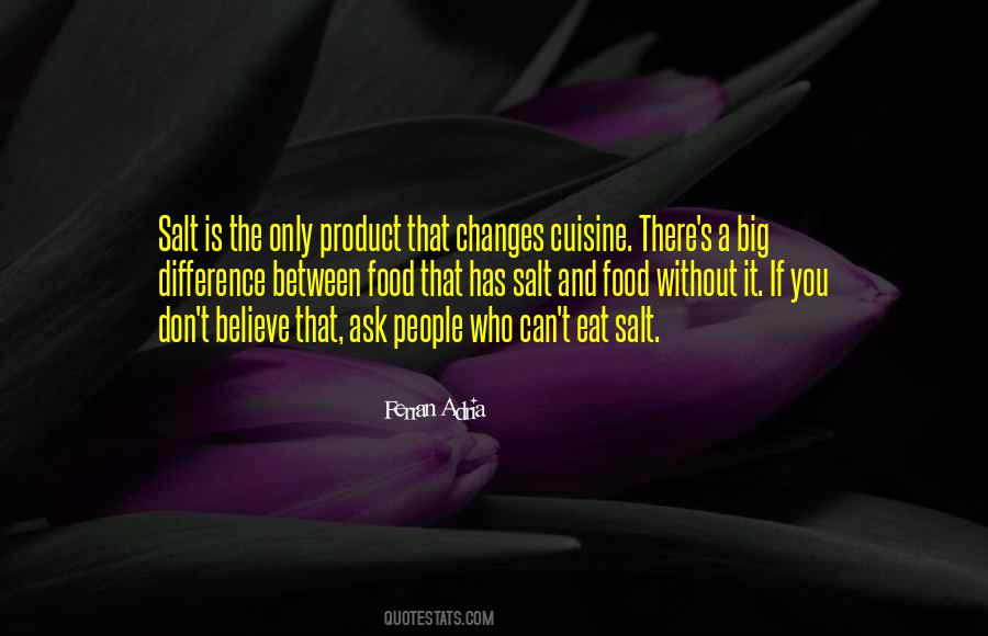 Sebulba Quotes #792724