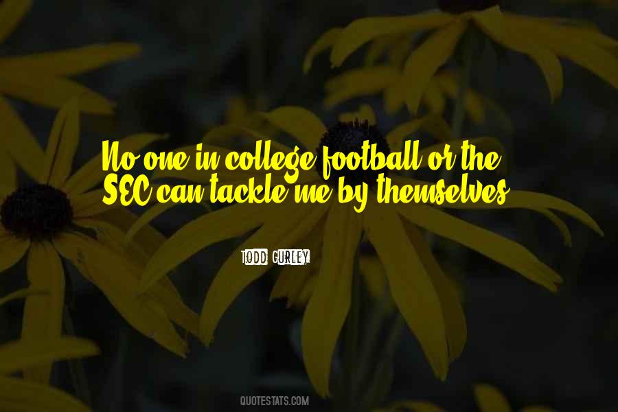 Sec Quotes #928708