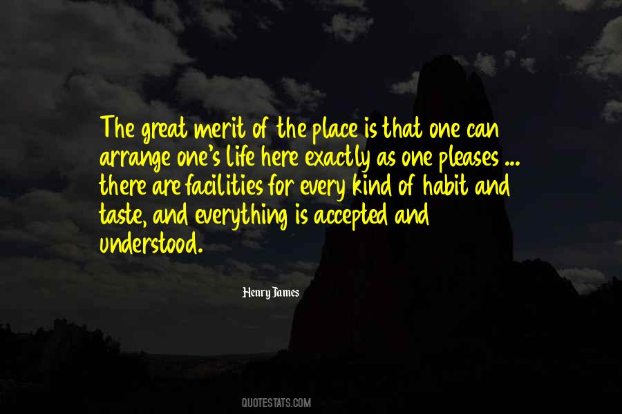 Second Half Sports Quotes #547436