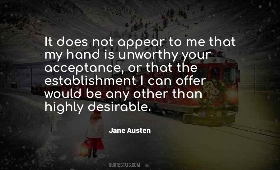 Second Honeymoon Quotes #1010694