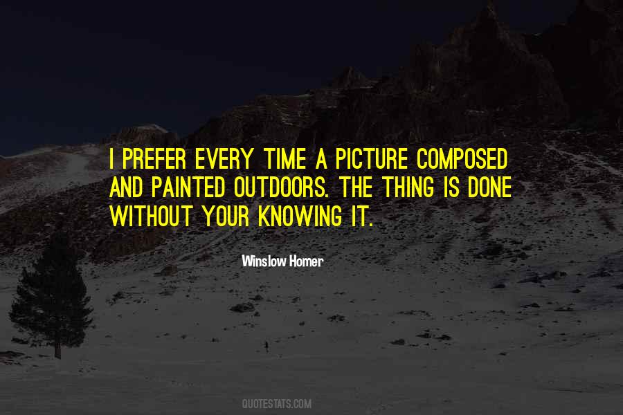 Second Honeymoon Quotes #1479115