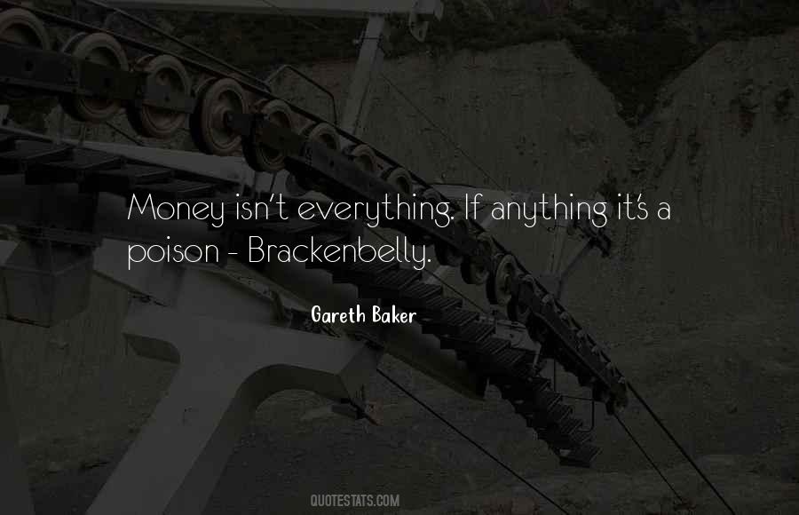 Second Honeymoon Quotes #1575380