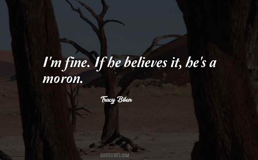 Second Honeymoon Quotes #614692
