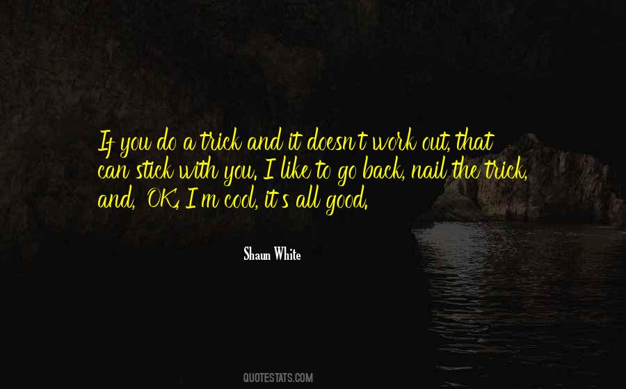 Second Honeymoon Quotes #722071