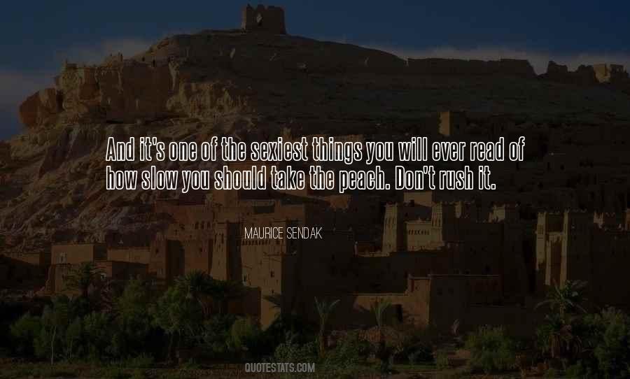 Second Variety Quotes #1667069