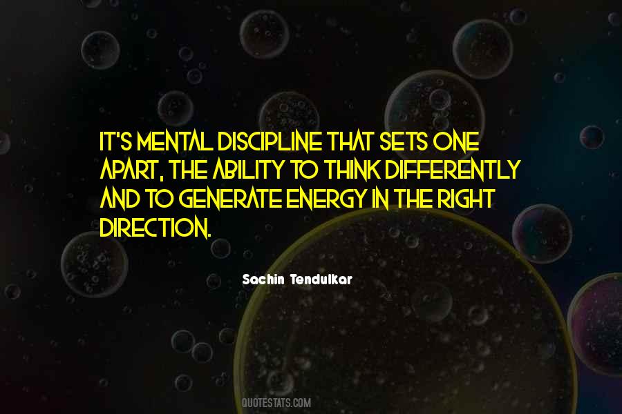 Quotes About Sachin Tendulkar #195467