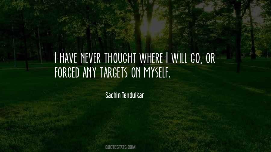 Quotes About Sachin Tendulkar #496806