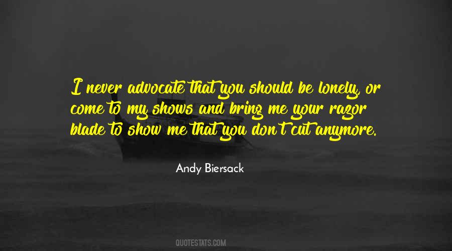 Secret To Lasting Love Quotes #1299263