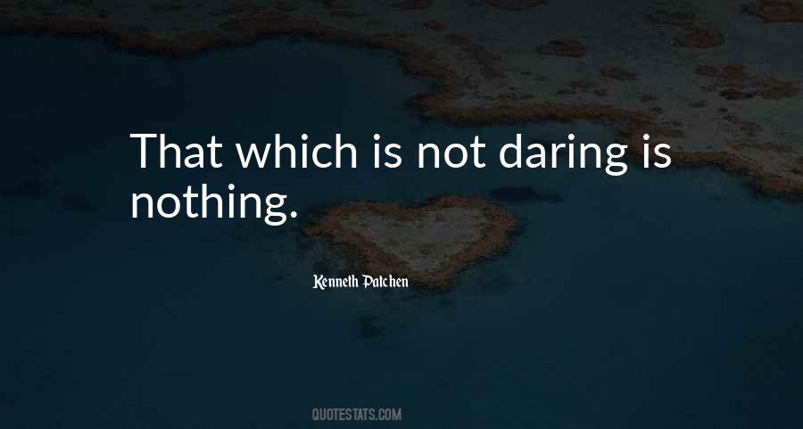 Secret To Lasting Love Quotes #1645098