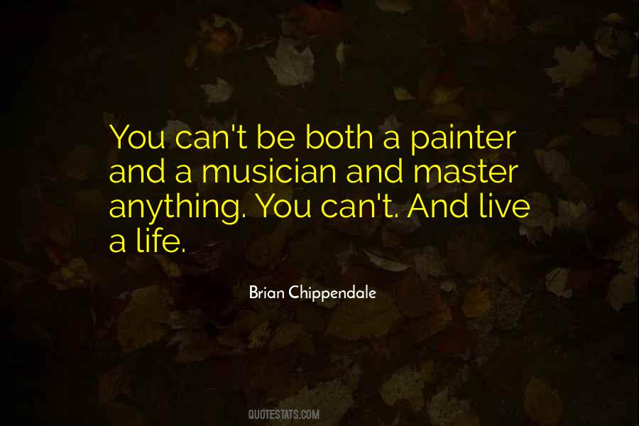 Secretly Gay Quotes #380784