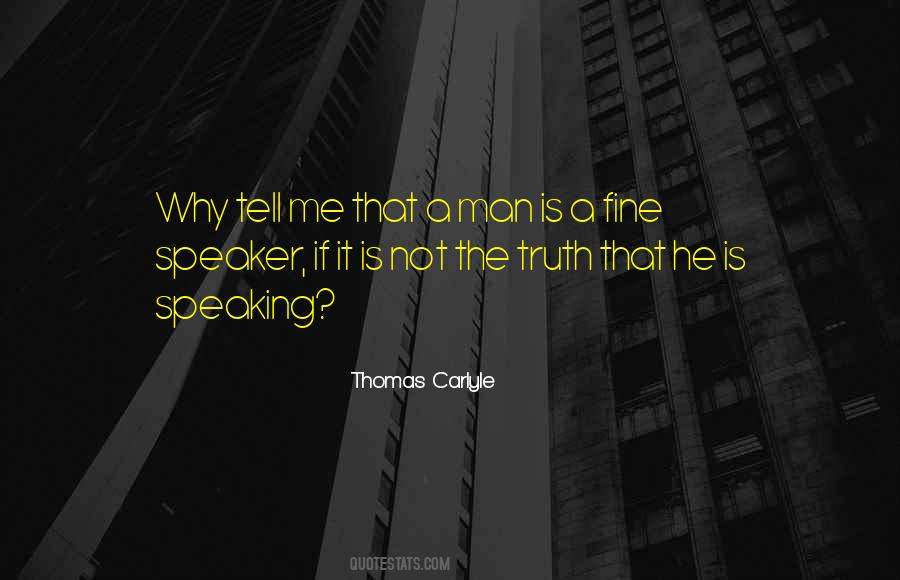 Secretly Gay Quotes #713202
