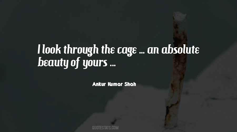 Security Screens Quotes #1341555