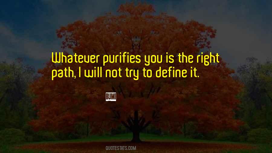 Security Software Quotes #407751