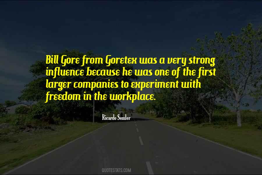 Security Software Quotes #45557