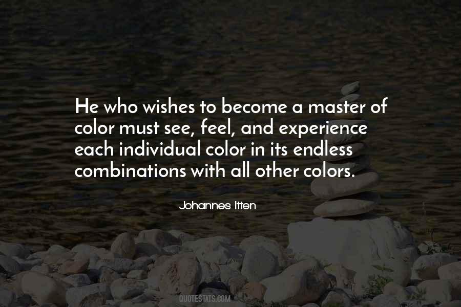 See In Color Quotes #1099905