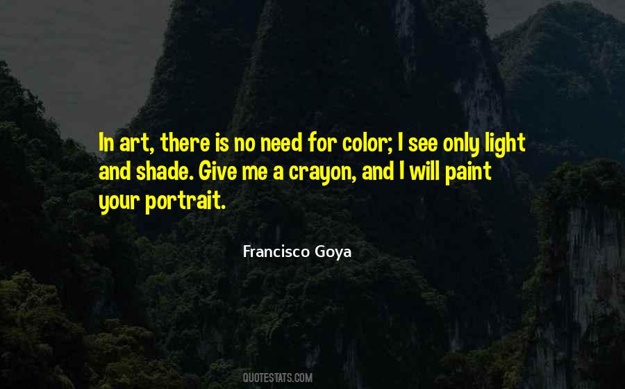 See In Color Quotes #1349484