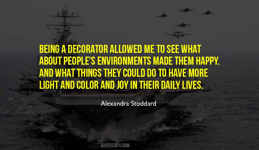 See In Color Quotes #1421296