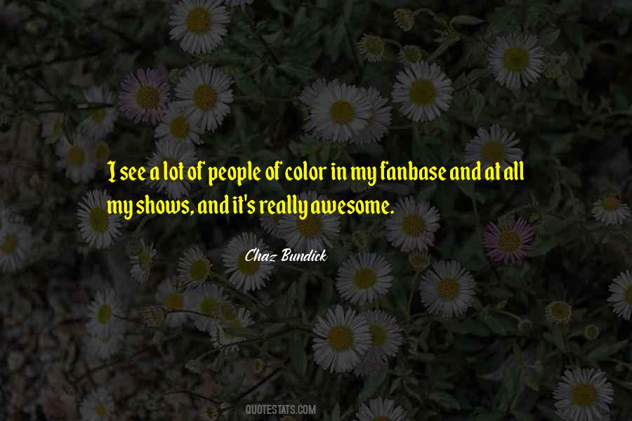 See In Color Quotes #1513186