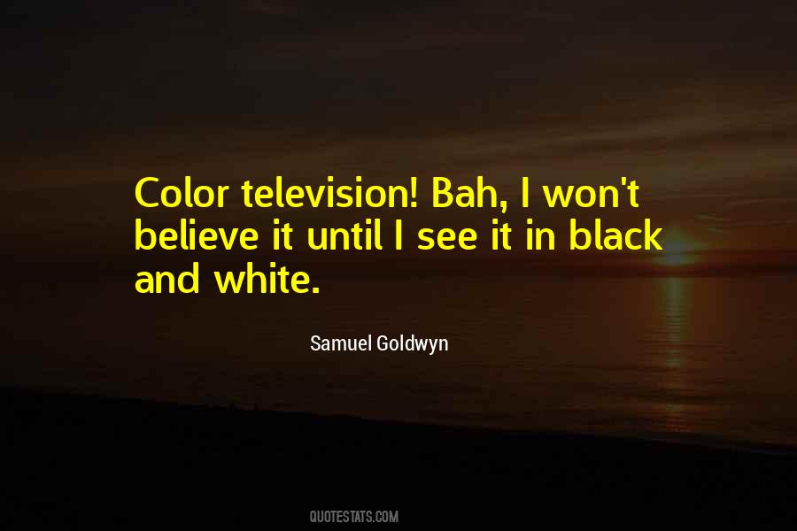 See In Color Quotes #1543212