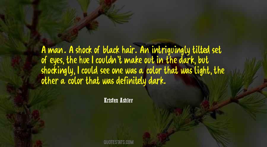 See In Color Quotes #1547812