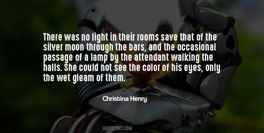 See In Color Quotes #38109