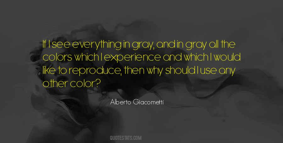 See In Color Quotes #58600