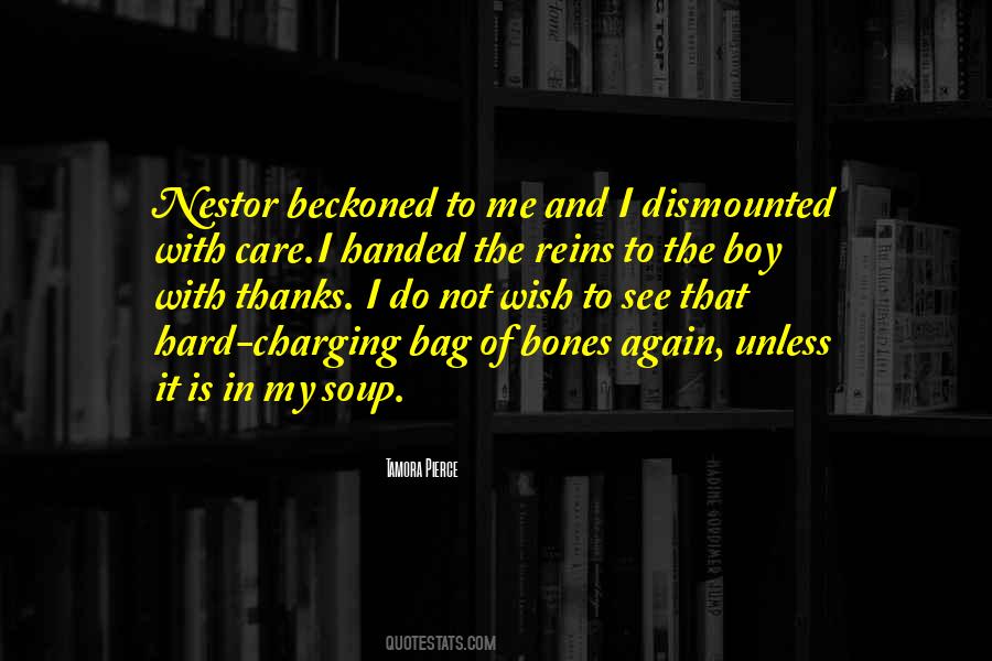 See Me Again Quotes #548284 See Me Again Quotes #548284