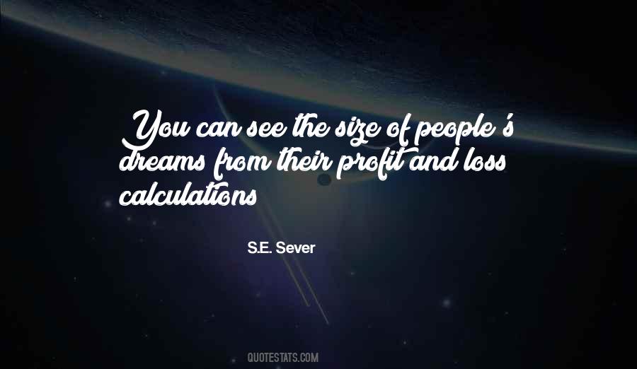 See Me In Your Dreams Quotes #123393 See Me In Your Dreams Quotes #123393