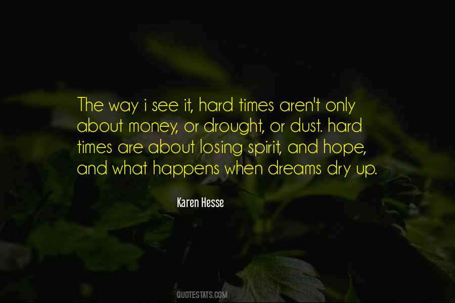 See Me In Your Dreams Quotes #145312 See Me In Your Dreams Quotes #145312