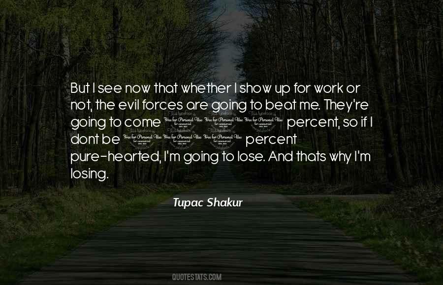 See Me Now Quotes #192707