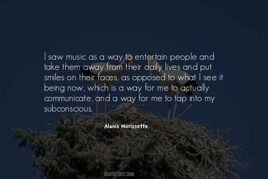 See Me Now Quotes #204549