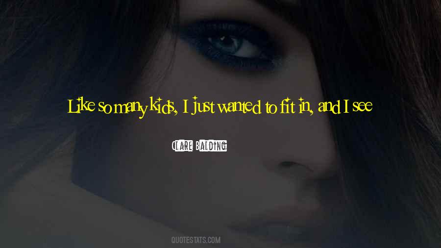See Me Now Quotes #227466