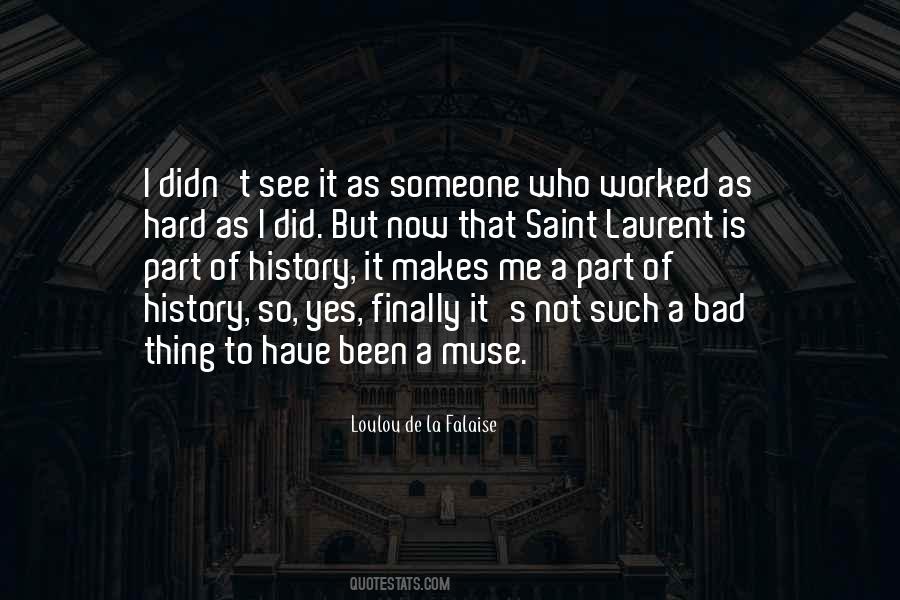 See Me Now Quotes #71127