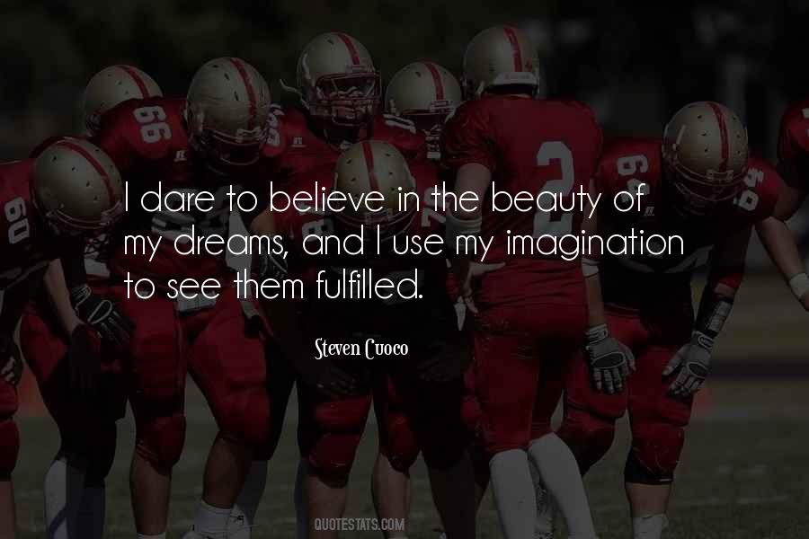 See My Beauty Quotes #1755503