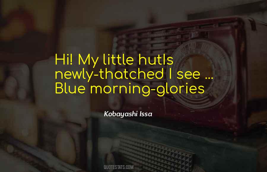 See My Beauty Quotes #1802398