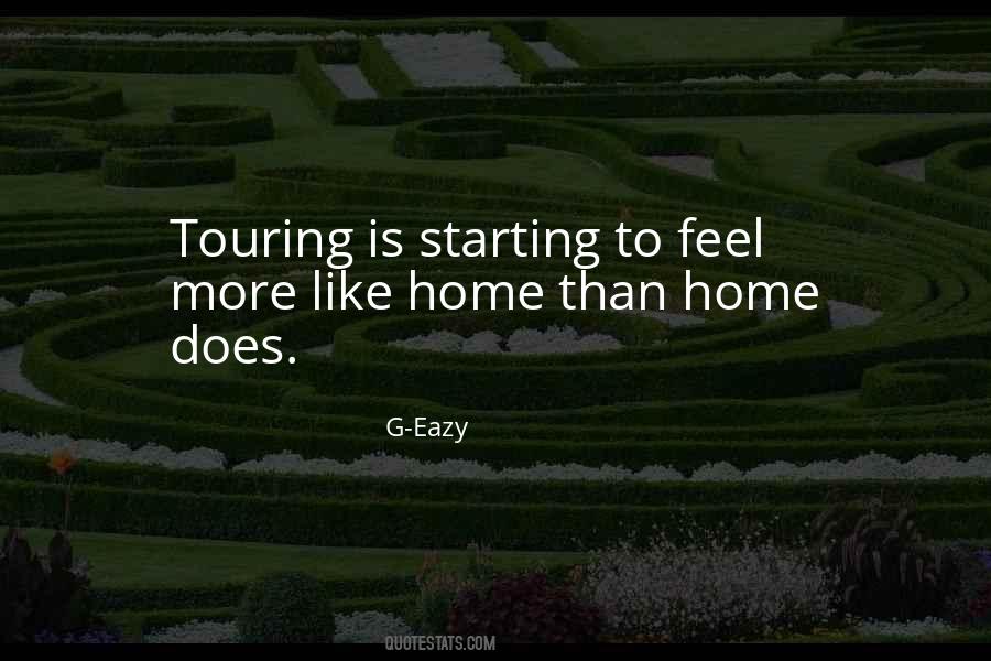 Quotes About Eazy E #1291731 Quotes About Eazy E #1291731