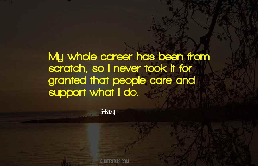 Quotes About Eazy E #1493630 Quotes About Eazy E #1493630