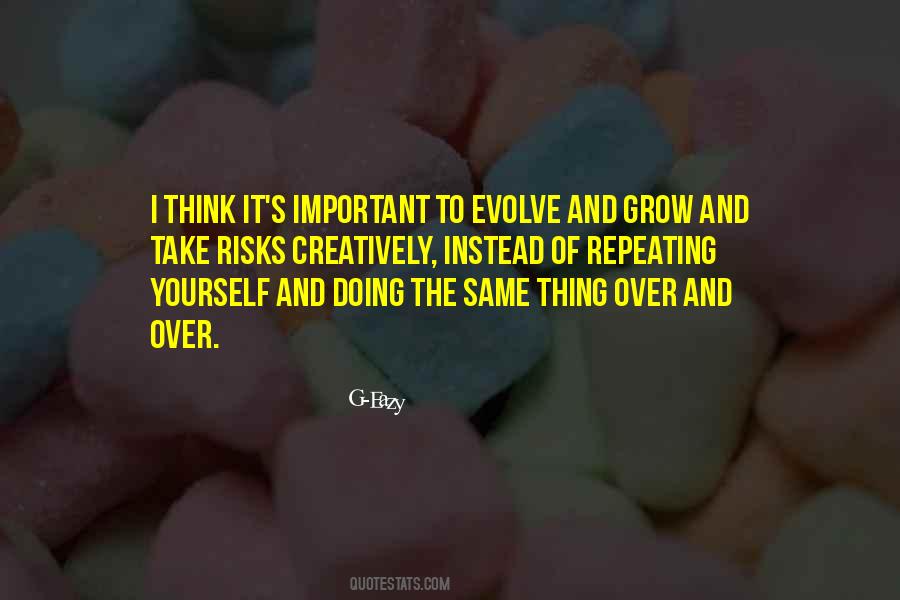 Quotes About Eazy E #165636 Quotes About Eazy E #165636