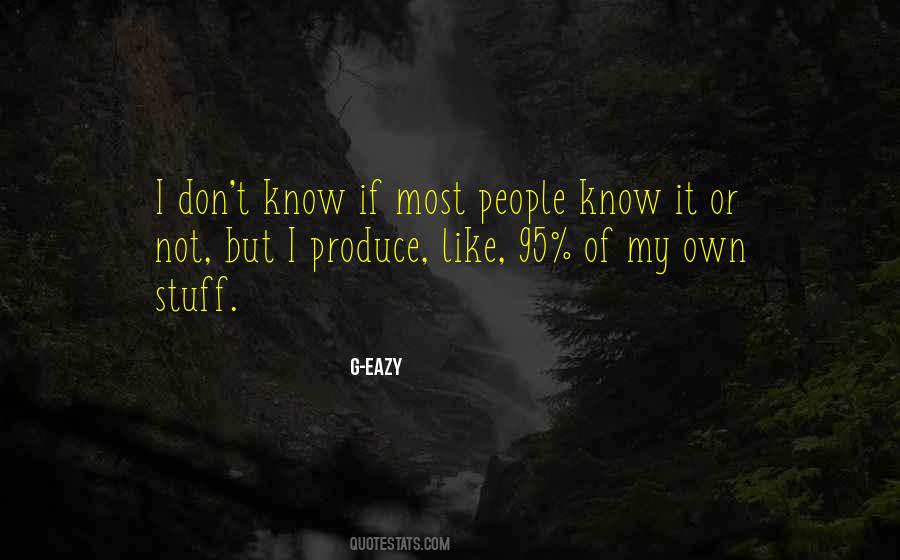Quotes About Eazy E #313432 Quotes About Eazy E #313432