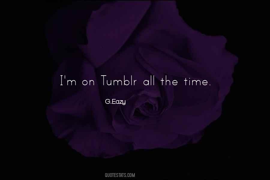 Quotes About Eazy E #391493 Quotes About Eazy E #391493