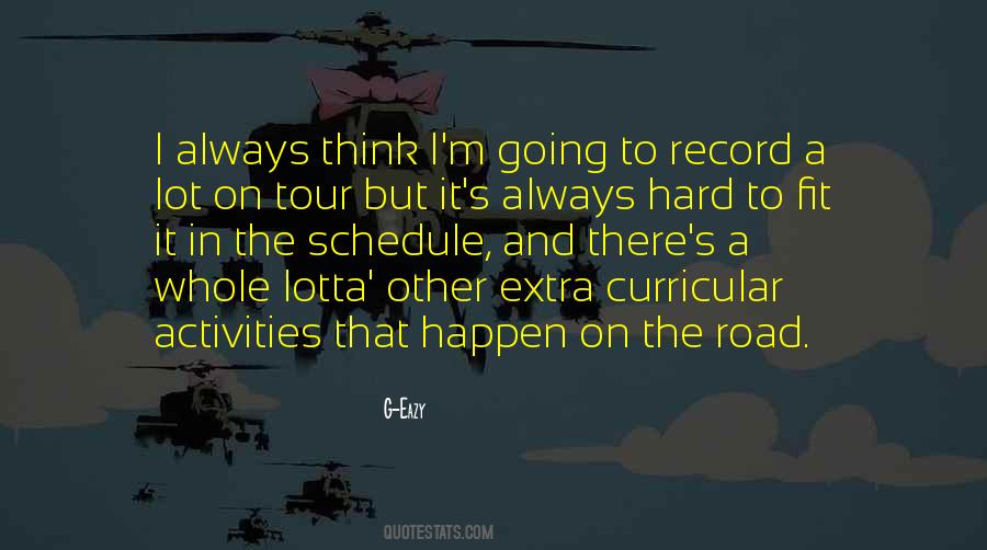 Quotes About Eazy E #521752