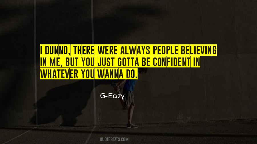 Quotes About Eazy E #613904 Quotes About Eazy E #613904