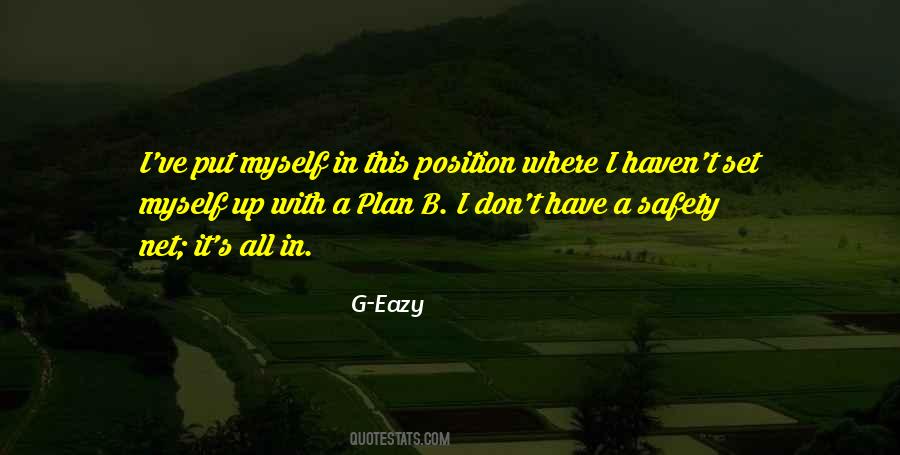 Quotes About Eazy E #700650 Quotes About Eazy E #700650