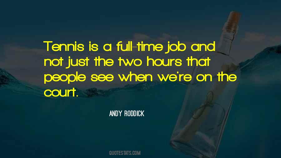 See You One More Time Quotes #26574